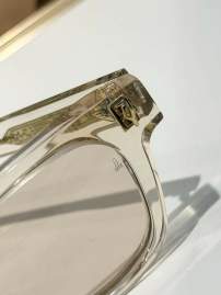 Picture of Jacques Marie Mage Sunglasses _SKUfw80916628fw